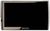 Archos 5 Internet Tablet (32GB) Archos 5 Internet Tablet (32GB)