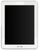 Archos 80b Platinum Archos 80b Platinum