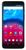 Archos Core 57S Archos Core 57S