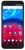 Archos Core 60S Archos Core 60S