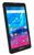 Archos Core 70 3G (503508) Archos Core 70 3G (503508)