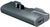 Archos Docking-Adapter 500879 Archos Docking-Adapter 500879