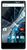 Archos Sense 55S Archos Sense 55S
