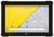 Archos T101X 4G (503863) Archos T101X 4G (503863)