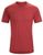 Arc'Teryx A2B T-Shirt Men Arc'Teryx A2B T-Shirt Men