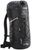 Arc'Teryx Alpha FL 30 Arc'Teryx Alpha FL 30