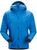 Arc'Teryx Alpha SL Jacket Arc'Teryx Alpha SL Jacket