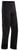 Arc'Teryx Alpha SL Pant Men's Arc'Teryx Alpha SL Pant Men's