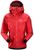 Arc'Teryx Alpha SV Jacket Men Arc'Teryx Alpha SV Jacket Men