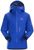 Arc'Teryx Alpha SV Jacket Women Arc'Teryx Alpha SV Jacket Women