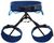 Arc'Teryx AR-395a Arc'Teryx AR-395a