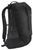 Arc'Teryx Arro 22 Arc'Teryx Arro 22