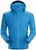 Arc'Teryx Atom SL Hoody Men's Arc'Teryx Atom SL Hoody Men's