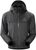 Arc'Teryx Beta AR Jacket Men Arc'Teryx Beta AR Jacket Men