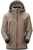 Arc'Teryx Beta AR Jacket Women Arc'Teryx Beta AR Jacket Women