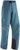 Arc'Teryx Beta AR Pant Men Arc'Teryx Beta AR Pant Men