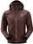 Arc'Teryx Beta SL Jacket Men Arc'Teryx Beta SL Jacket Men