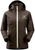 Arc'Teryx Beta SL Jacket Women Arc'Teryx Beta SL Jacket Women