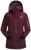 Arc'Teryx Beta SV Jacket Women Arc'Teryx Beta SV Jacket Women