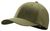 Arc'Teryx Bird Cap Arc'Teryx Bird Cap