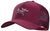 Arc'teryx Bird Trucker Hat Arc'teryx Bird Trucker Hat