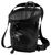 Arc'Teryx C40 Arc'Teryx C40