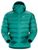 Arc'Teryx Cerium SV Hoody Men Arc'Teryx Cerium SV Hoody Men