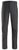 Arc'Teryx Chino Pants Men Arc'Teryx Chino Pants Men
