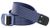 Arc'Teryx Conveyor Belt Arc'Teryx Conveyor Belt