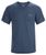 Arc'Teryx Cormac Crew SS Men Arc'Teryx Cormac Crew SS Men