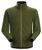 Arc'Teryx Covert Cardigan Men Arc'Teryx Covert Cardigan Men