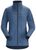 Arc'Teryx Covert Cardigan Women Arc'Teryx Covert Cardigan Women
