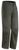 Arc'Teryx Cronin Pants Men Arc'Teryx Cronin Pants Men