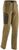 Arc'Teryx Gamma AR Pant Men Arc'Teryx Gamma AR Pant Men