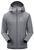 Arc'Teryx Gamma Lt Hoody Herren Arc'Teryx Gamma Lt Hoody Herren