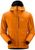 Arc'Teryx Gamma MX Hoody Men Arc'Teryx Gamma MX Hoody Men