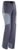 Arc'Teryx Gamma MX Pant Men Arc'Teryx Gamma MX Pant Men