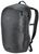 Arc'Teryx Granville 16 Arc'Teryx Granville 16