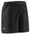Arc'Teryx Incendo Short Men Arc'Teryx Incendo Short Men