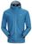 Arc'Teryx Norvan Jacket Men Arc'Teryx Norvan Jacket Men