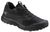 Arc'Teryx Norvan LD GTX Herren Arc'Teryx Norvan LD GTX Herren
