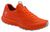 Arc'Teryx Norvan LD Men Arc'Teryx Norvan LD Men