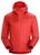Arc'Teryx Nuclei Hoody Men Arc'Teryx Nuclei Hoody Men