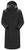 Arc'Teryx Patera Parka Women Arc'Teryx Patera Parka Women