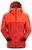 Arc'Teryx Rush Jacket Men's Arc'Teryx Rush Jacket Men's