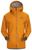 Arc'Teryx Sabre Jacket Men Arc'Teryx Sabre Jacket Men