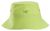 Arc'teryx Sinsolo Hat Arc'teryx Sinsolo Hat