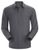 Arc'Teryx Skyline Shirt LS Men Arc'Teryx Skyline Shirt LS Men