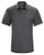 Arc'Teryx Skyline SS Shirt Arc'Teryx Skyline SS Shirt