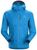 Arc'Teryx Squamish Hoody Men Arc'Teryx Squamish Hoody Men